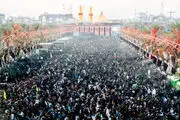 سخنان امام حسین(ع) از مدینه تا کربلا