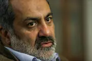 عماد افروغ: تحریم ظریف سلاح نخ نمای آمریکاست
