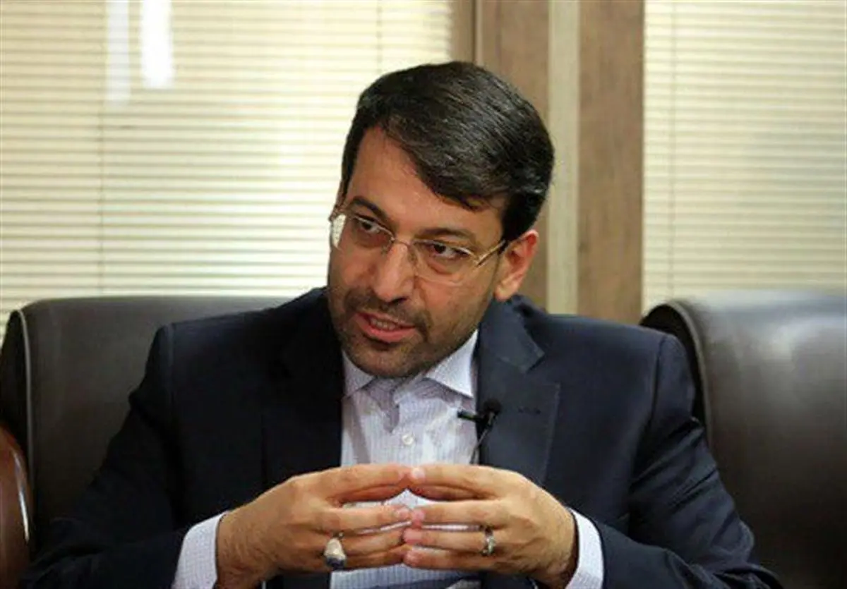 سود تقسیمی شرکتهای شستا از طریق سامانه سجام پرداخت میشود