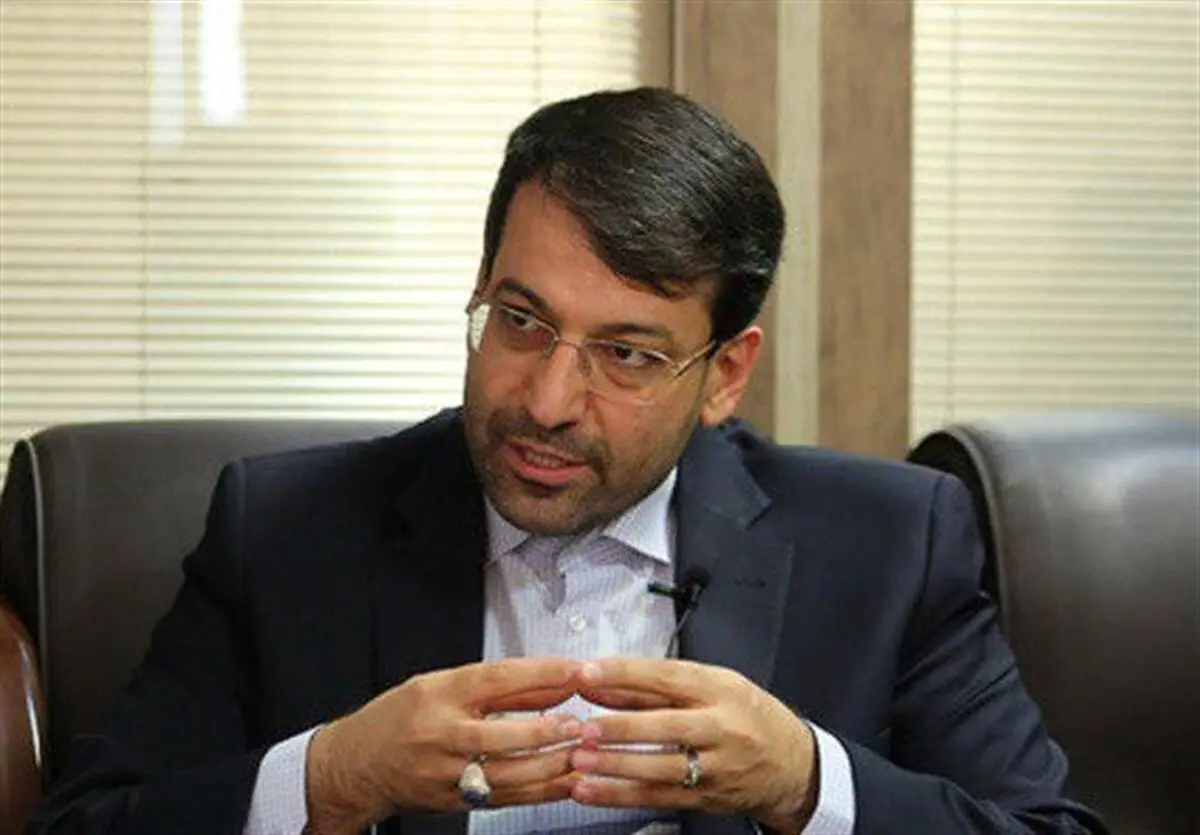 سود تقسیمی شرکت‌های شستا از طریق سامانه سجام پرداخت می‌شود