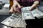 نرخ ارز در بازار آزاد پنجم بهمن ۱۴۰۰؛ دلار ۲۵ هزار و ۴۲۱ تومان است