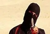 هلاکت 30 داعشی در موصل بر اثر انهدام یک تونل