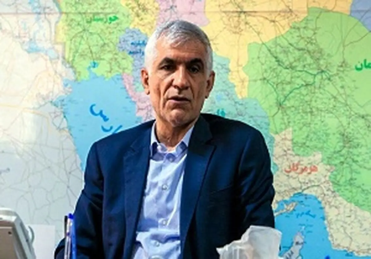 تغییرات مکرر در شهرداری تهران در آستانه رفتن افشانی از بهشت