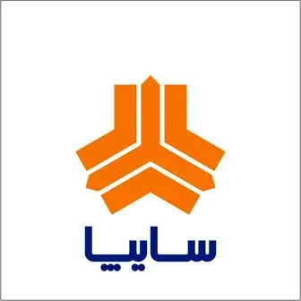 قیمت انواع خودروهای سایپا در بازار تهران