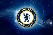 دستگیری مدافع آبی ها در کلوب شبانه
