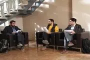 فصل سوم «روزگار جوانی» پس از سال‌ها ساخته می‌شود
