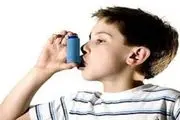 چه داروهایی تسکین دهنده آسم هستند؟
