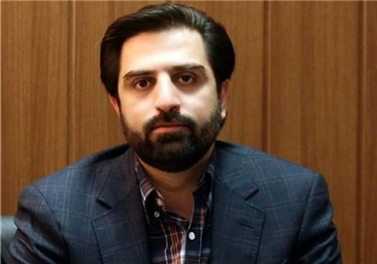 انتشار محتوای جلسات غیرعلنی مجلس غیرقانونی است
