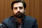 انتشار محتوای جلسات غیرعلنی مجلس غیرقانونی است