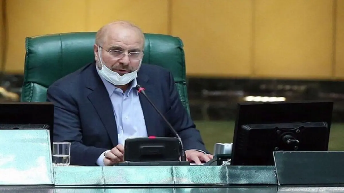 مسائل بورس، هسته‌ای و کرونا در مجلس پیگیری می‌شود