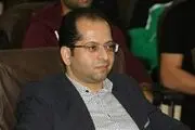 چه کسی عامل جدایی کریمی از سپیدرود بود ؟