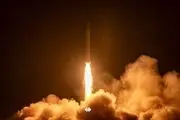 چرا سپاه از استان تهران برای عملیات موشکی استفاده کرد؟