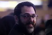 به هر قیمتی نباید مخاطب را به سینما کشاند /عمرم را پای بازیگری گذاشتم