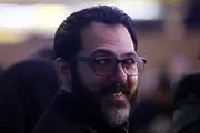 به هر قیمتی نباید مخاطب را به سینما کشاند /عمرم را پای بازیگری گذاشتم