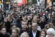 هشدار درباره افزایش هزینه‌های زندگی در سایه تهاجم آمریکا علیه ایران