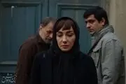 آقای کارگردان: سینما یک اکران سالم به من بدهکار است
