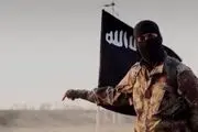 داعش یک مدرسه دخترانه را به آتش کشید 