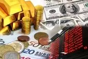 هفته ای پر ماجرا برای بازار های مالی 