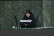 18 میلیارد دلار ارز را بردند شما سرگرم عفو عمومی باشید!