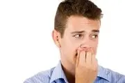 تاثیر چشمگیر کرونا بر ایجاد اختلال اضطرابی در بانوان