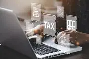 افزایش جذابیت تولید و مالیات‌ستانی از فعالیت‌های مخرب با تقویت حسابرسی سیستمی