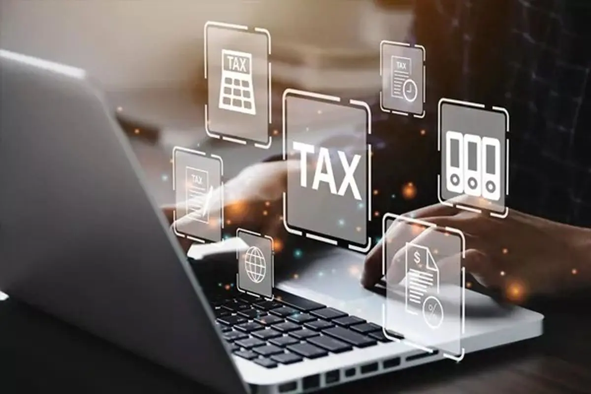 افزایش جذابیت تولید و مالیات‌ستانی از فعالیت‌های مخرب با تقویت حسابرسی سیستمی