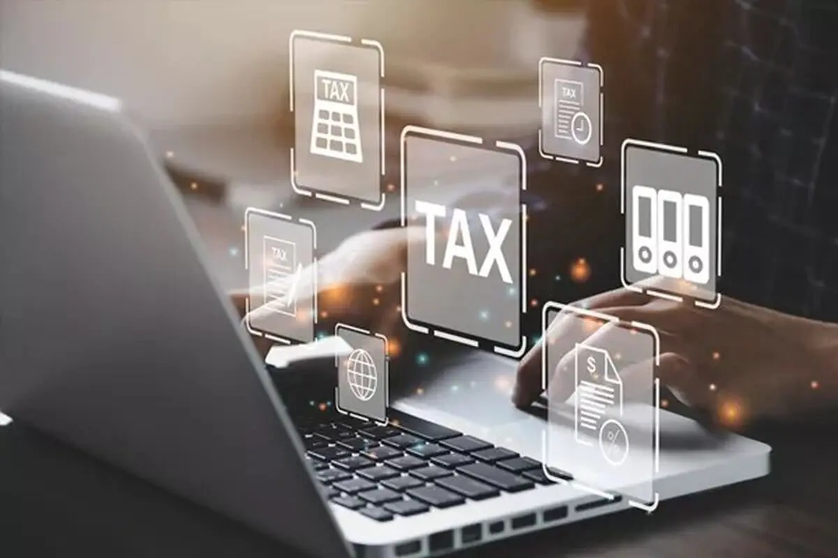 افزایش جذابیت تولید و مالیات‌ستانی از فعالیت‌های مخرب با تقویت حسابرسی سیستمی
