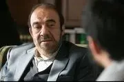 واکنش مشاور هاشمی به حقوق‌های نجومی مدیران