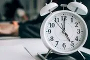 اطلاعیه تعطیلی ادارات اراک فردا یکشنبه 26 مرداد 1404