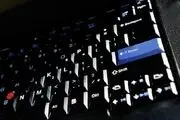 فعالیت ۴۶ میلیون ایرانی در فضای سایبری