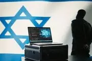 هک تلفن نماینده سابق پارلمان اروپا با جاسوس‌افزار اسرائیلی