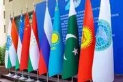 طالبان از نشست شانگهای حذف شد