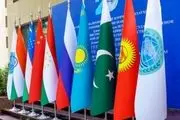 طالبان از نشست شانگهای حذف شد