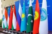 طالبان از نشست شانگهای حذف شد