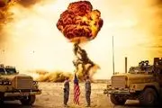 افشای نقشه آمریکا برای تجزیه سوریه