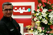 پربیننده‌ترین برنامه‌های شبکه‌های سیما کدامند؟