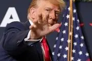 ویدئوی جنجالی تبلیغاتی جمهوری‌خواهان مخالف ترامپ