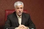 علت ترک مجمع توسط وزیر ورزش چه بود؟