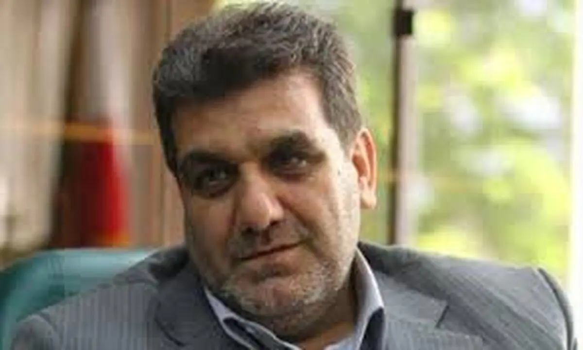  ارائه لایحه جامع انتخابات از سوی وزارت کشور به دولت