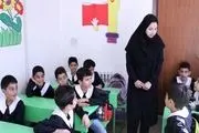 خبر مهم درباره جذب و استخدام ۱۱ هزار معلم پرورشی