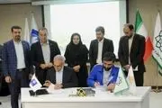 آماده نوسازی سریع ناوگان حمل و نقل عمومی هستیم 