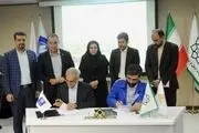 آماده نوسازی سریع ناوگان حمل و نقل عمومی هستیم 