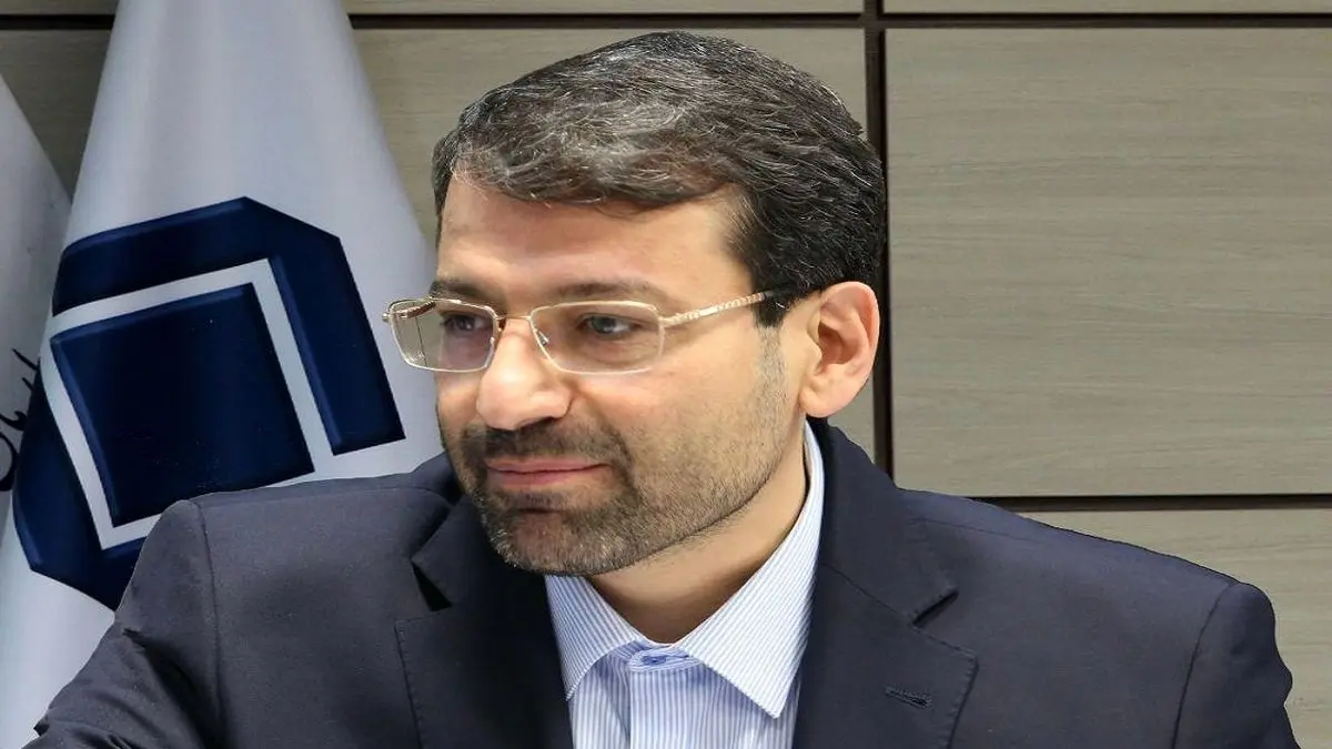 تشریفات گمرکی کمتر از ۴ ساعت انجام می‌شود
