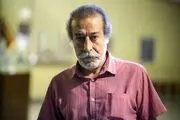 آخرین وضعیت بازیگر به کما رفته