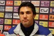 هشدار هافبک سابق سرخپوشان به مربیان پرسپولیس در خصوص دیدار با تیم رضا عنایتی