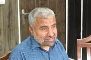 رد صلاحیت کاندیدای دولتی اصلاح‌طلبان باعث شد که آبرویش حفظ شود