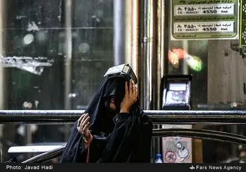 شب قدر