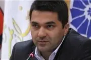 حذف برچسب قیمت منجر به گران‌فروشی نمی‌شود؟