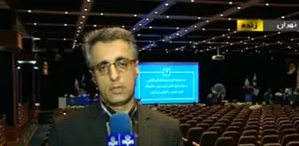 قرعه کشی طرح پیش فروش یک ساله ایران خودرو