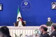 اولویت رئیسی برای حمایت از تولیدکنندگان داخلی واکسن